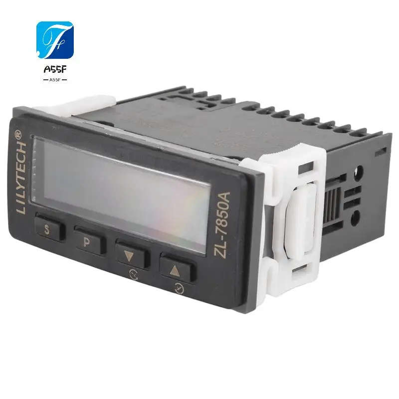 A55F-LILYTECH ZL-78…