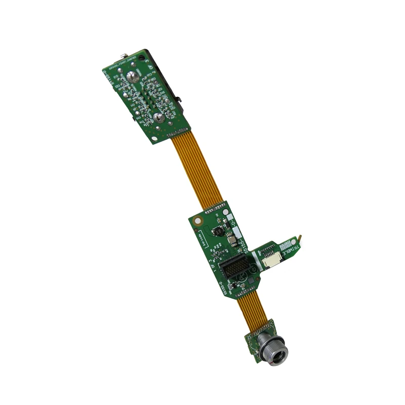 TLF Trimble R8 R6 R4 GPS Rover Host para adaptador Bluetooth Novo material plástico dente azul