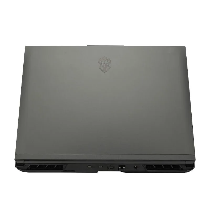 FIREBAT T6A 16-calowy laptop Intel i7-12650H/12800HX RTX 4060/4070 DDR5 165 Hz 2.5K Wifi6 BT5.1 Gaming Gamer Notebook Laptop