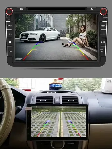 아우디 Q3 A5 Q5 S5 2013~2016 2017 2018 A6 C7 4G 2011~2018 차량 트렁크 핸들 후방 카메라 CCD 야간 투시 HD 후방 카메라 아우디 Q3 A5 Q5 S5 2013~2016 2017 2018 A6 C7 4G 2011~2018 차량 트렁크 핸들 후방 카메라 CCD 야간 투시 HD 후방 카메라