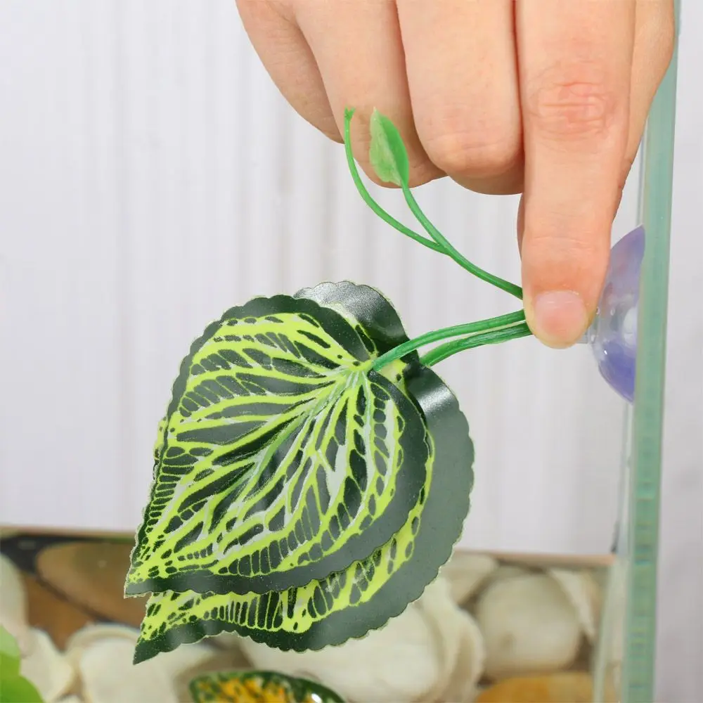 Landscaping Hammock… - image