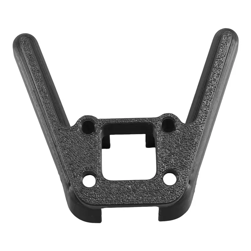 Jabs-For Dji Neo 2 …