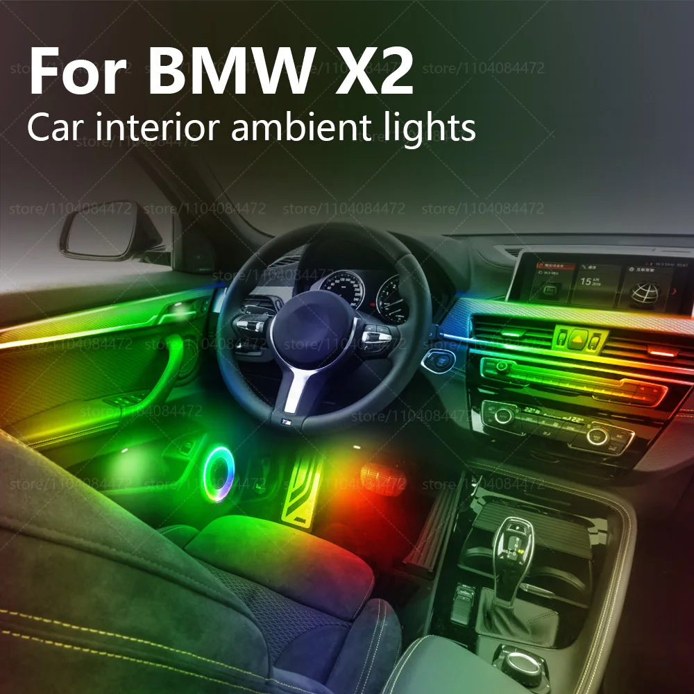 para-bmw-x2-f39-22in1-rgb-interior-do-carro-acrilico-luzes-ambientais-rgb-escondido-tira-acrilica-decoracao-atmosfera-acessorios