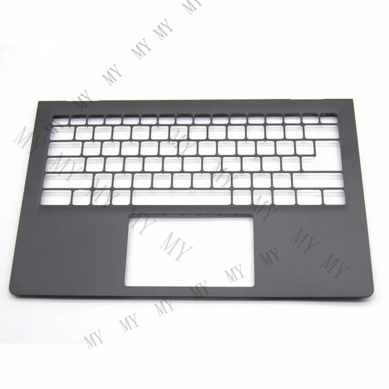 

TT For DELL Vostro P152G V3420 3425 V3430 Laptop Palmrest 0M8X89