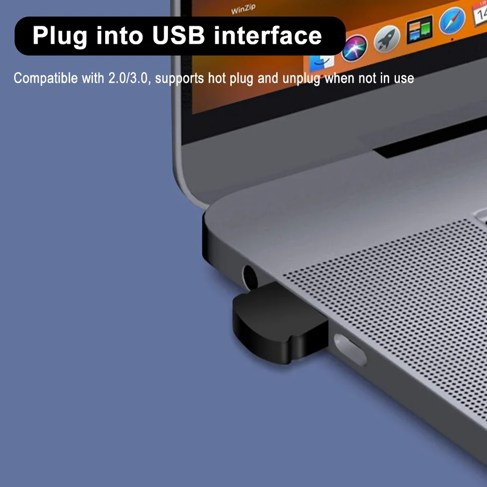 2.4 جيجا هرتز USB صفحة مقدم لاسلكي مؤشر RC الوجه القلم RF الضوء الأحمر تحول القلم ل PPT باور بوينت عرض الشريحة المتقدم