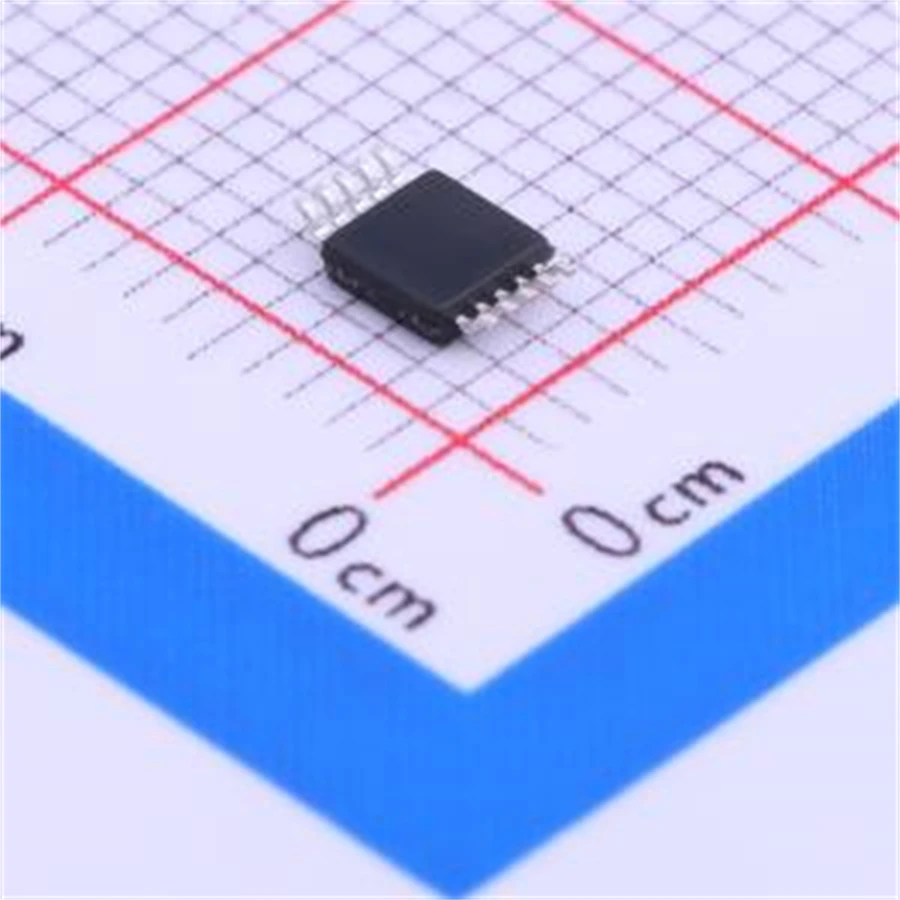 20 TEILE/LOS LM5022MMX/NOPB (DC-DC Konverter)