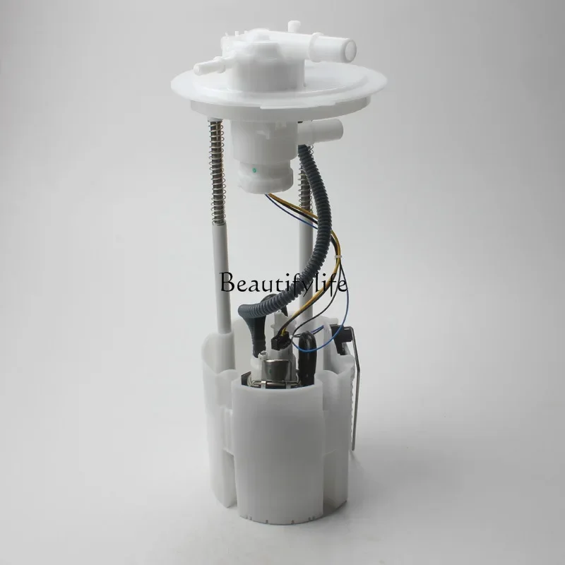 

Auto parts 68399000AB 683990000AA fuel pump assembly