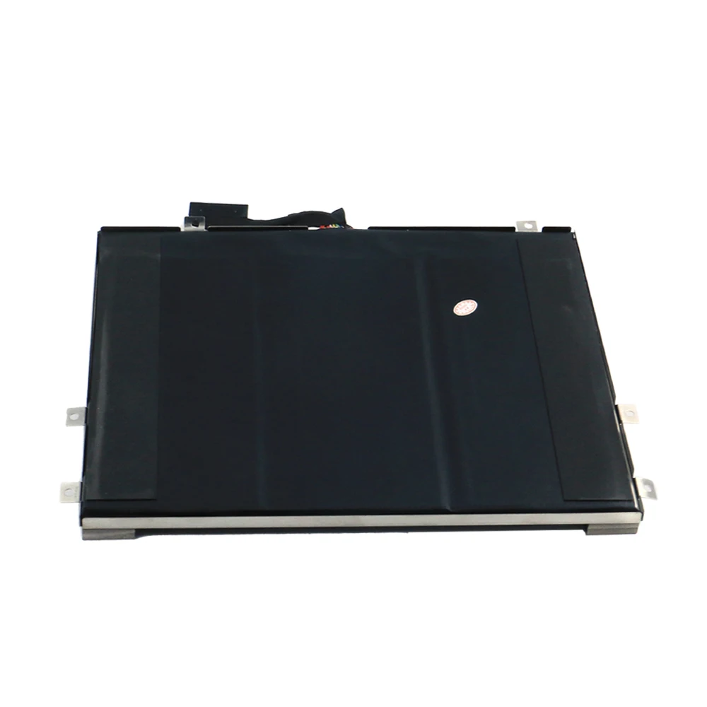 Imagem -04 - Bateria do Portátil de Shuozb 11.4v 50wh 4470mah G6bta019h para Wacom Companion Dth-w1310 Tablet 0b2300e00rv Hv4dthw1310 Novo