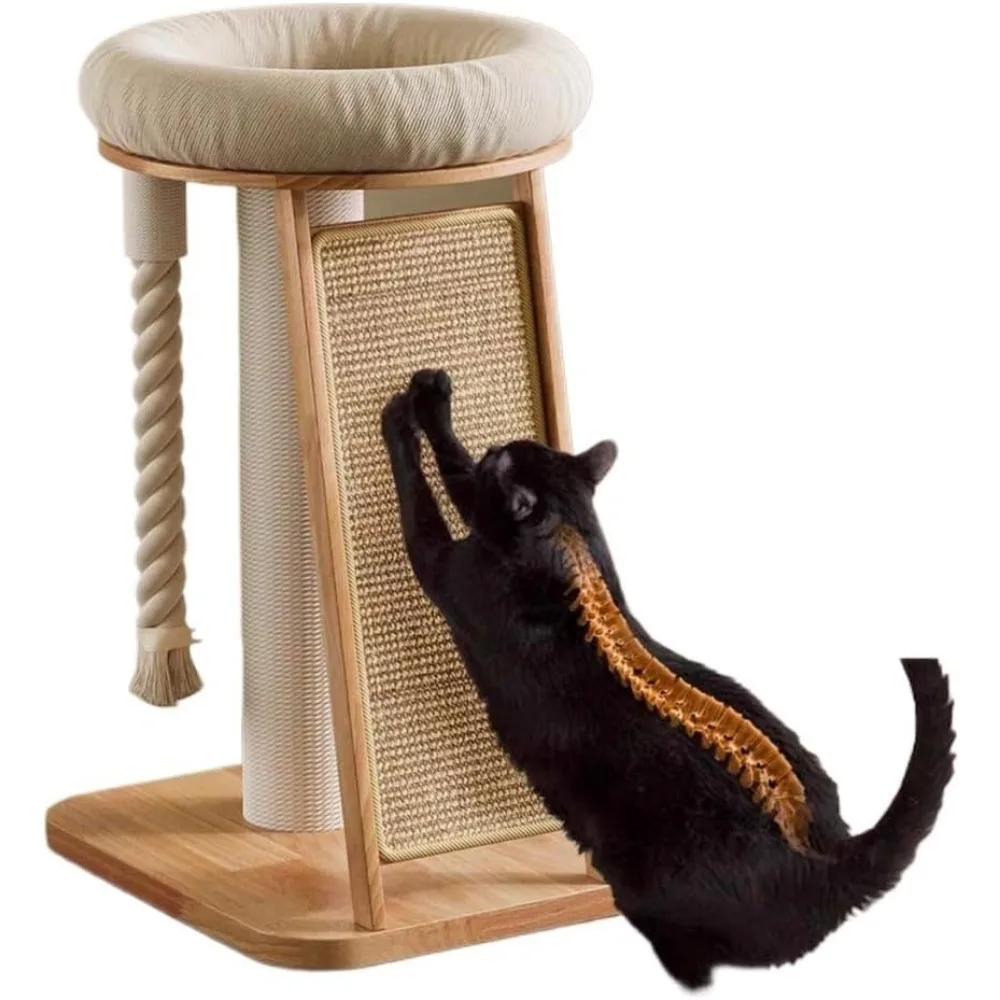 Ensemble de bagages vertical à 2 roues extensible avec fourre-tout sous le siège, valise légère pour hommes