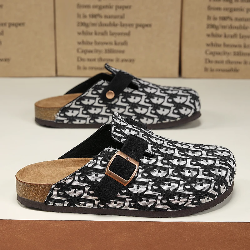 Birkenstock Shoes, … - image