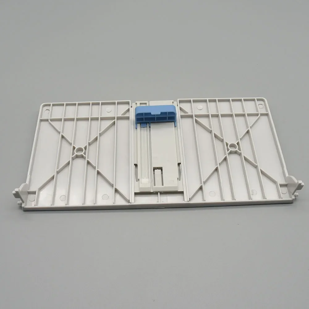 10X RM1-2079-000CN RM1-0629-000CN Bandeja de entrada de papel para HP LaserJet 1010 1012 1015 1018 1020 Q5911A
