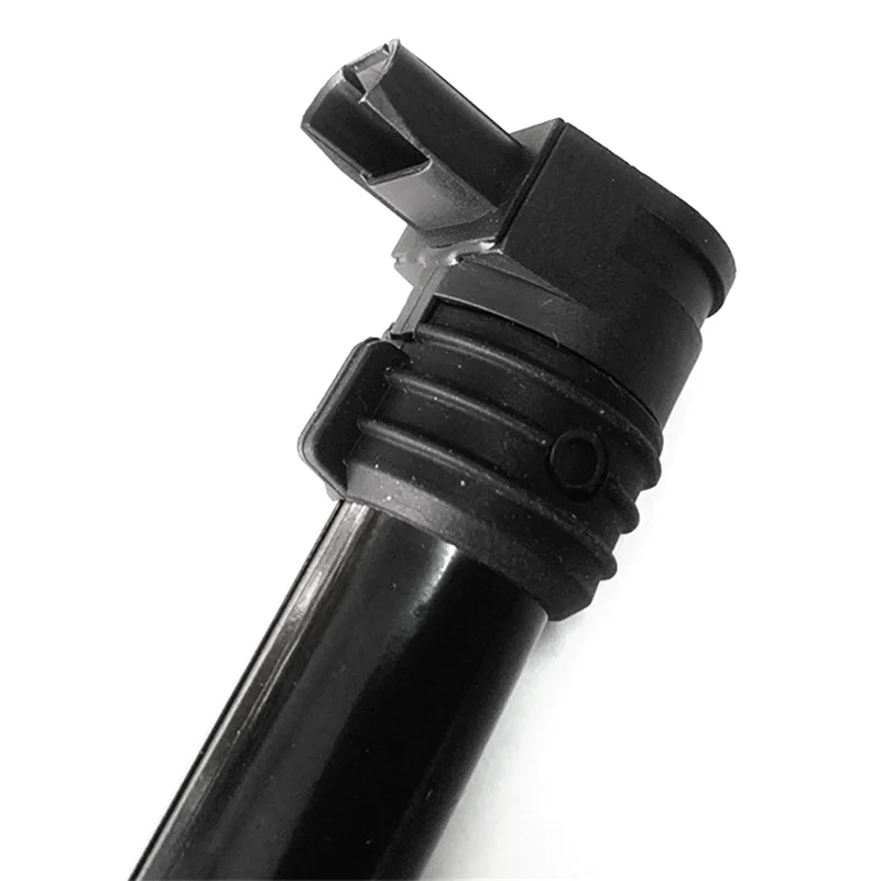 7715853 -01 ملف الإشعال 7715853 -02 لسيارة BMW R 1150 RS R22 0447 ملف الإشعال الجديد