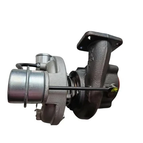 626HOT Carter C4.4 Original Supercharger, Brand New Disassembly Special Price 4514497 4881825 T422416 T419012