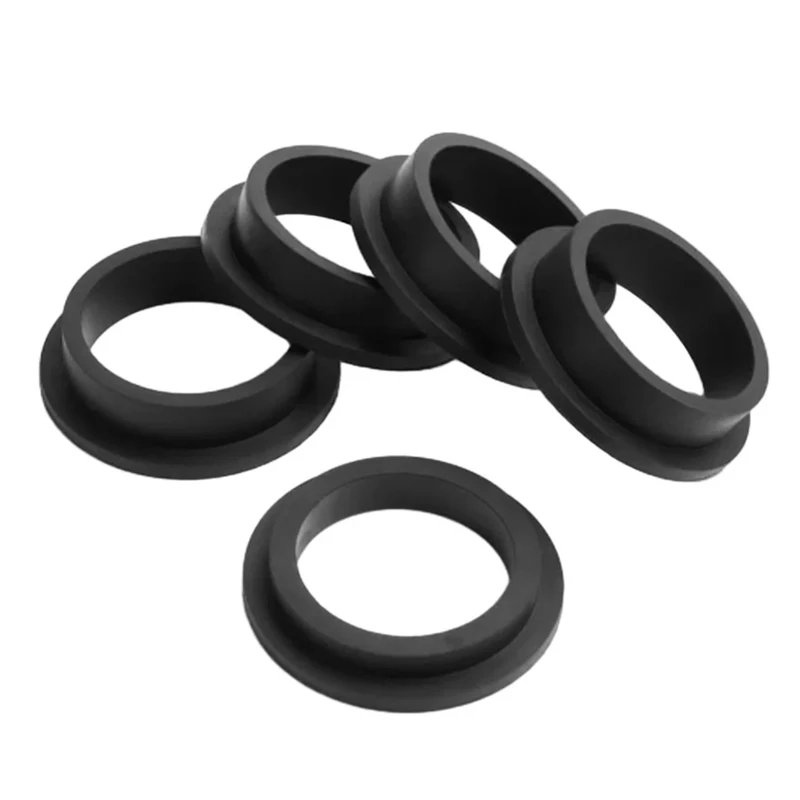 11228 11412 L-Vorm O-Ring Pakking Voor Intex Zandfilter Pompen Motor Vervanging O-Ring Pakking Zwembad Accessoires