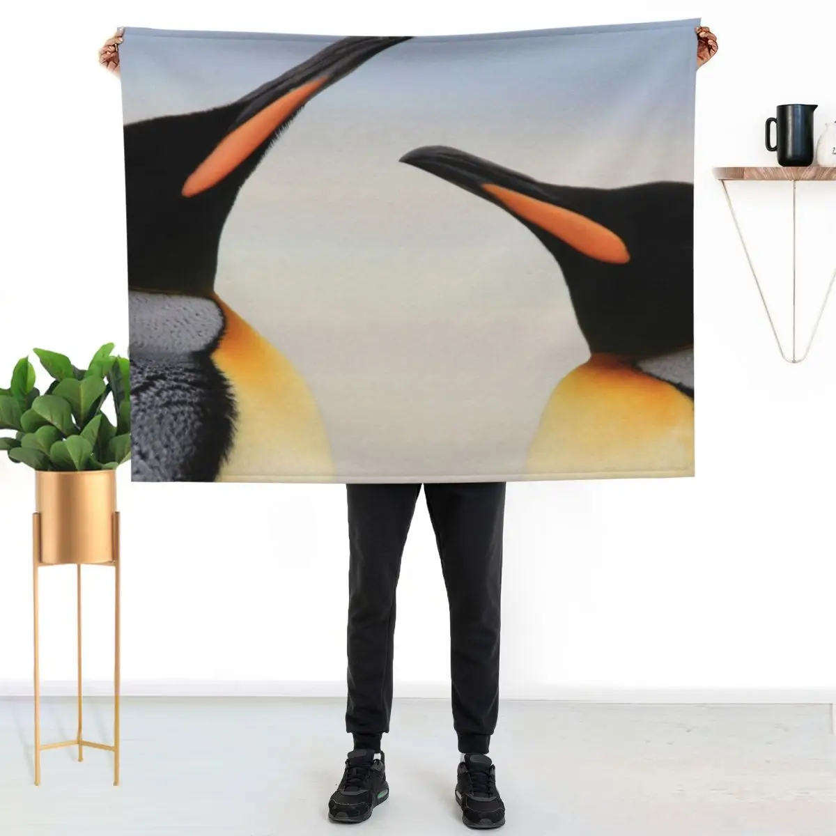 

Tapestries,Tapestry, Throw Blanket Ultra Plush Cozy Blanket for Napping Sleeping