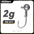 ZZQTG-10p-2g