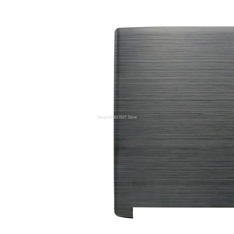 NEW Laptop Case LCD Back Cover/Front Bezel/Hinges For Acer Aspire 5 A515-51 51G A315-31 A315-33 A315-51 53G A515-41G 42G A615