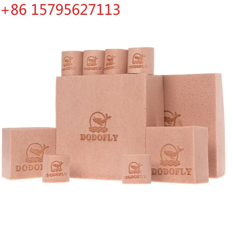 

5D Aquarium Bio Filter Media Kio Pond Water Treatment Premium Density Fish Tank Wet Filter Wet Biological Filter Clear Water