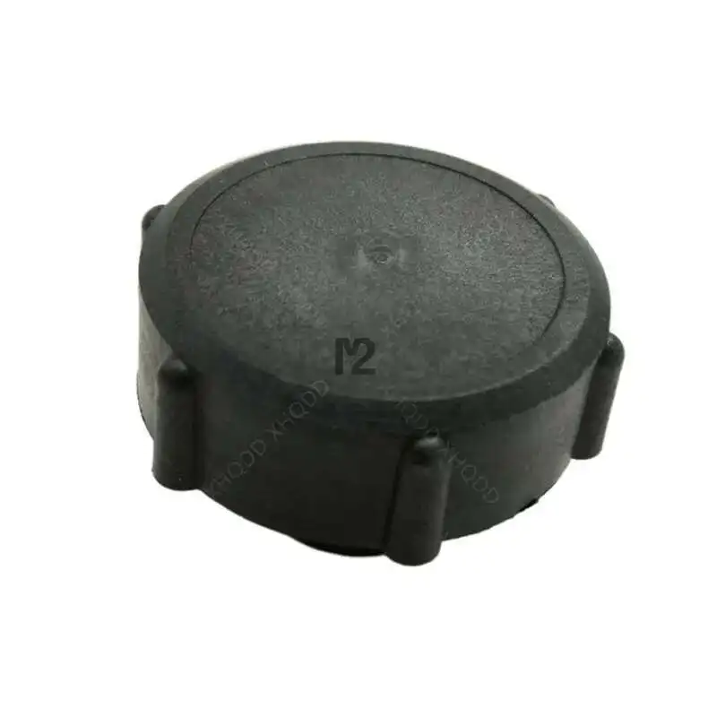 For JAC Sunray Expansion Water Bottle Lid Auxiliary Water Bottle Lid Water Tank Lid Auxiliary Water Bottle Lid S13110010-D2