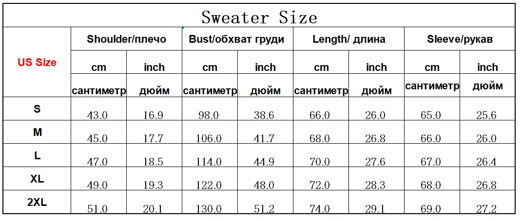 Purple Turtleneck Pullover Sweater Men 2023 Brand New Long Sleeve Slim Fit Thermal Shirt Basic Knitted Pullover Tops Pull Homme