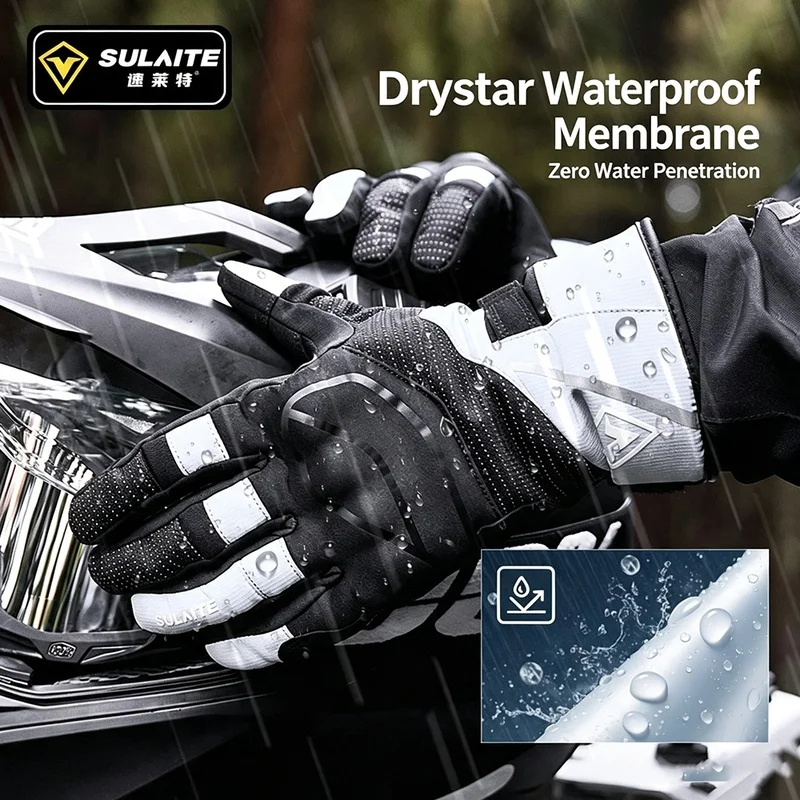 sulaite-winter-full‑finger-motorcycle-gloves-warm-touchscreen-anti‑slip-palm-reflective-adjustable-wrist-motorbike-accessories