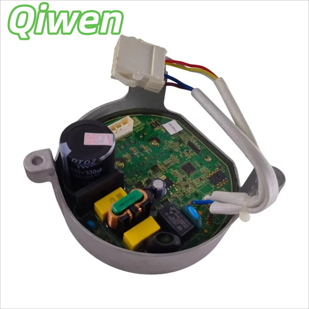 New For Washing Mac…