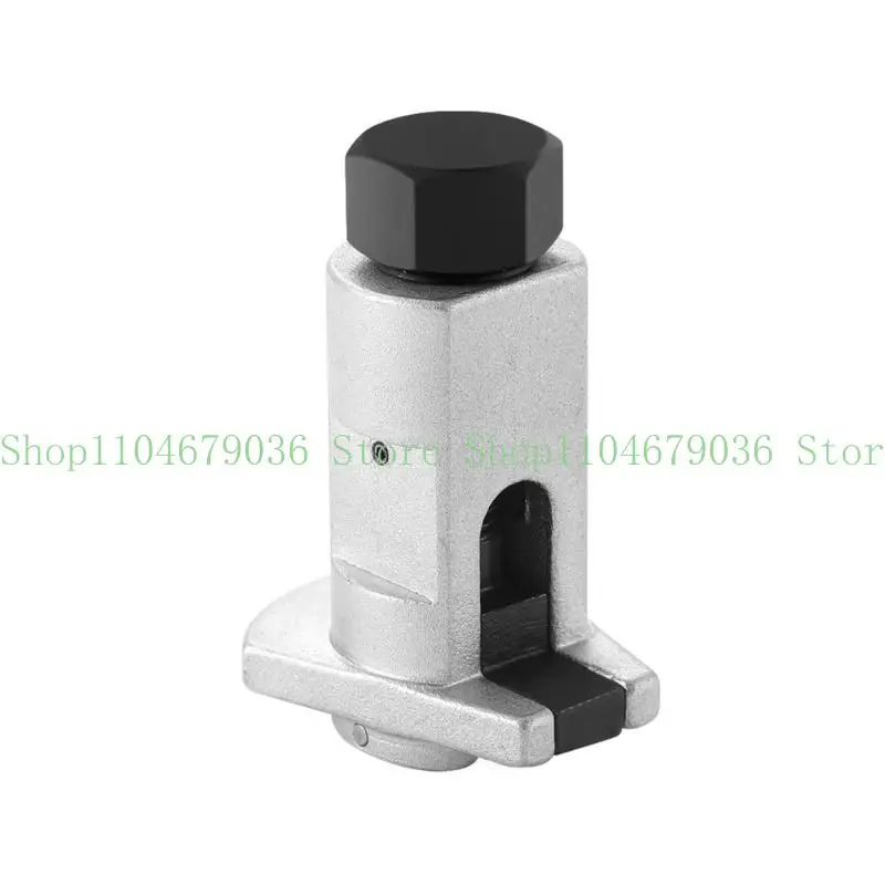652F Strut Spreader Tool Suspension Strut Separation Shock Absorbers Removal Tools Shock Absorbers Separator 5.0 – 11.5mm
