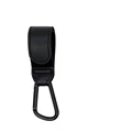 C19-Black 1 pcs
