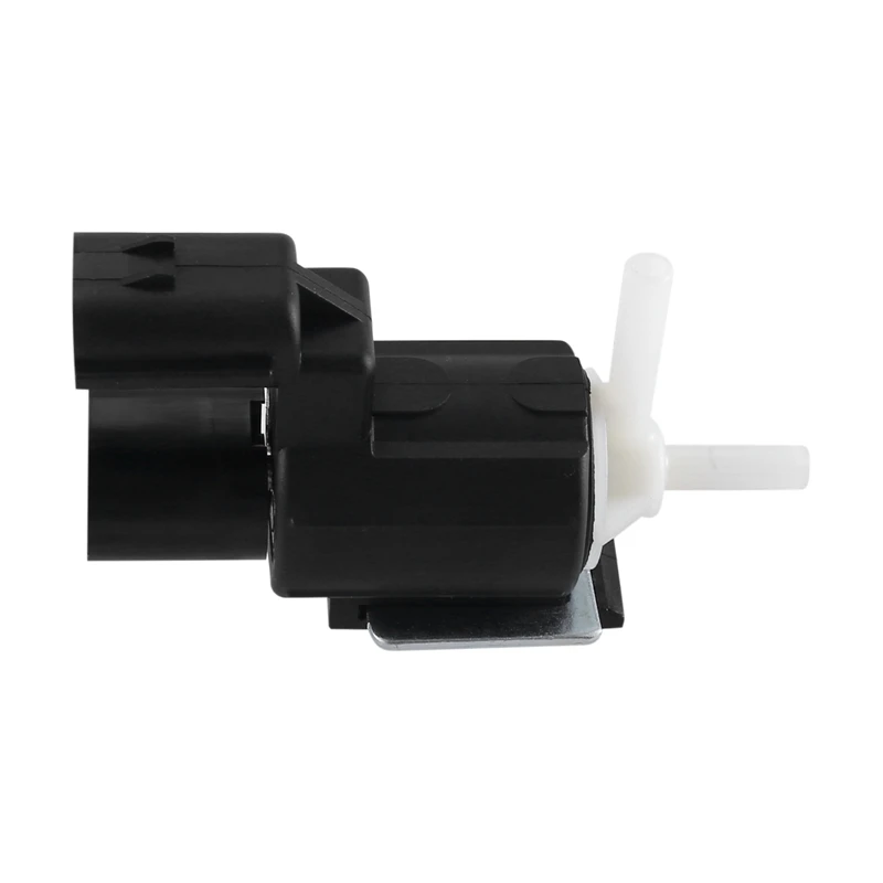 Car Hub Vacuum Valve Solenoid 4154221002 For Ssangyong Actyon Sports Kyron Rexton Stavic 4WD