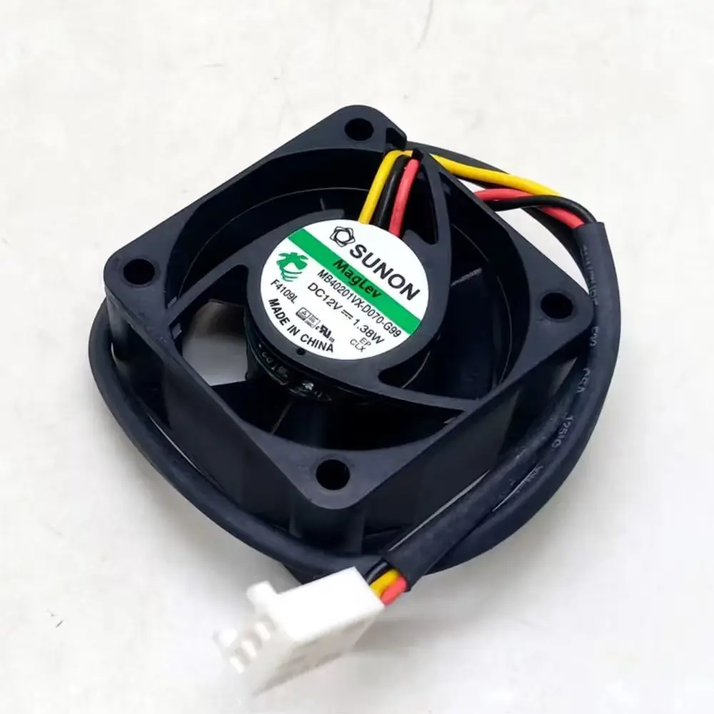 ventilador-de-resfriamento-sunon-4020-maglev-12v-8200-rpm-108-cfm-com-tacometro-suspensao-magnetica-e-rolamento-de-esferas-40-mm-x-40-mm