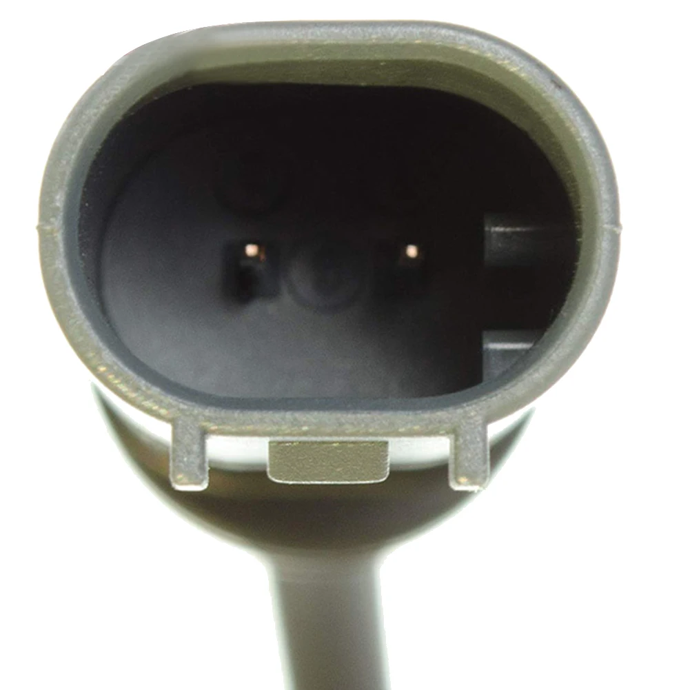 Sensor de desgaste da pastilha de freio do eixo dianteiro de 10 PCS 34356865613 34356888167   para BMW Série 2 F45 F46 X1 F48 para MINI F54 F57 F60—L49A