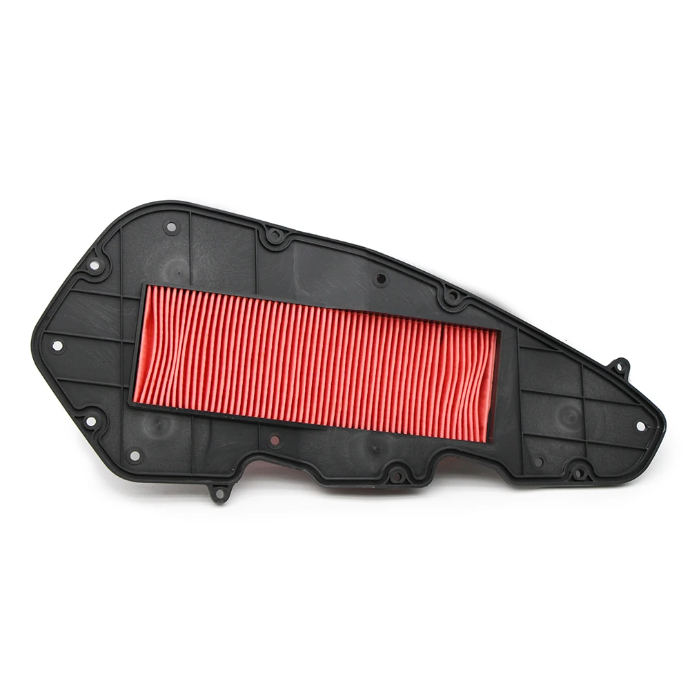 Motorcycle Air Filter Cleaner Intake System Element Forair Filter For Daelim S3 125 1721B-SAB-0010