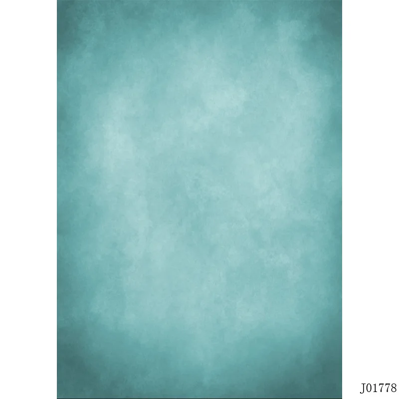 NITREE Gradient Grunge Vintage Photography Backdrops Baby Family Portraits Photo Background LCDJ-3512