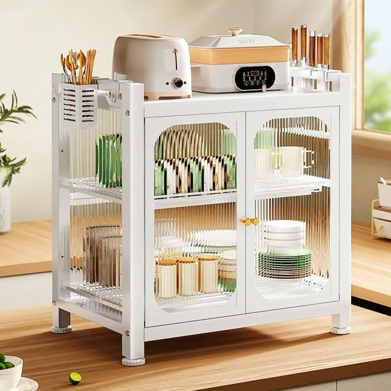 estante-de-drenaje-para-encimera-de-cocina-organizador-de-platos-estante-para-lavavajillas-armario-de-almacenamiento-domestico-a-prueba-de-polvo