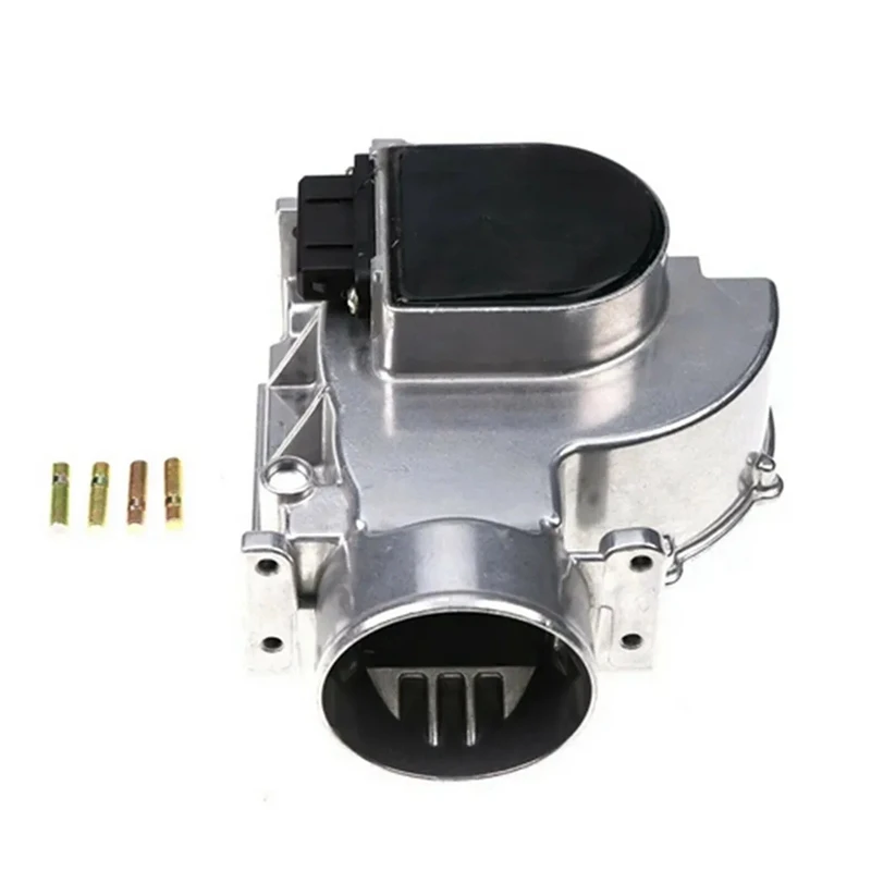 Car Engine Intake System Mass Air Flow Sensor For Truck 4Runner 3.0L Intake Flow Meter Assembly 22250-65010 197100-2920 Parts