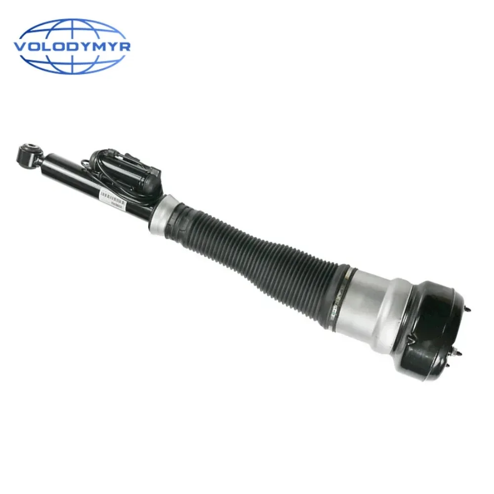 

Rear Air Suspension Shock Absorber For Mercedesbenz W221 Air Damper 2213201338,2213201438,2213205513,