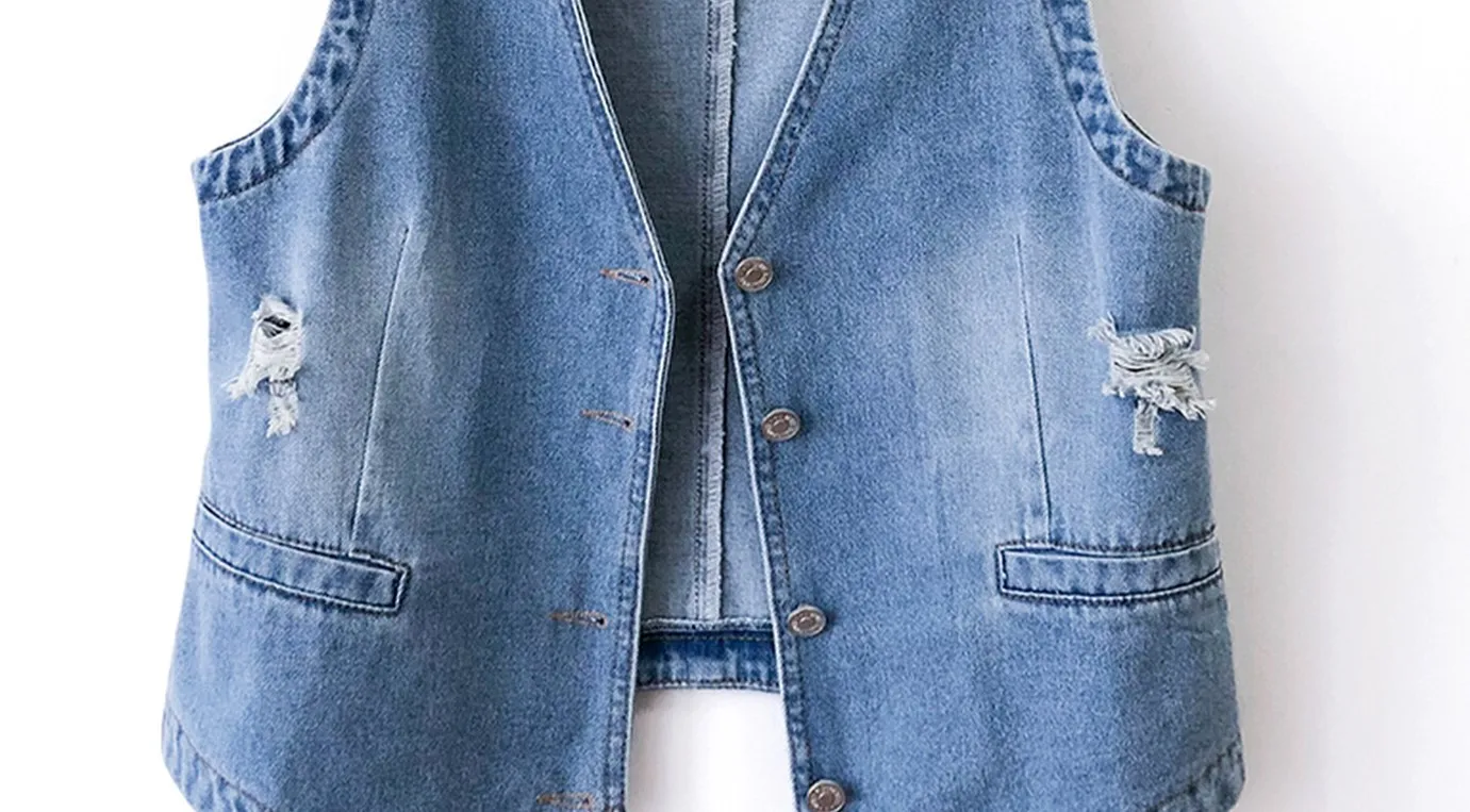 

Vests Waistcoats Thin Womens Duck Autumn uflage Tactical Cinching Touring Utility Epaulets Armygreen Performance Driver