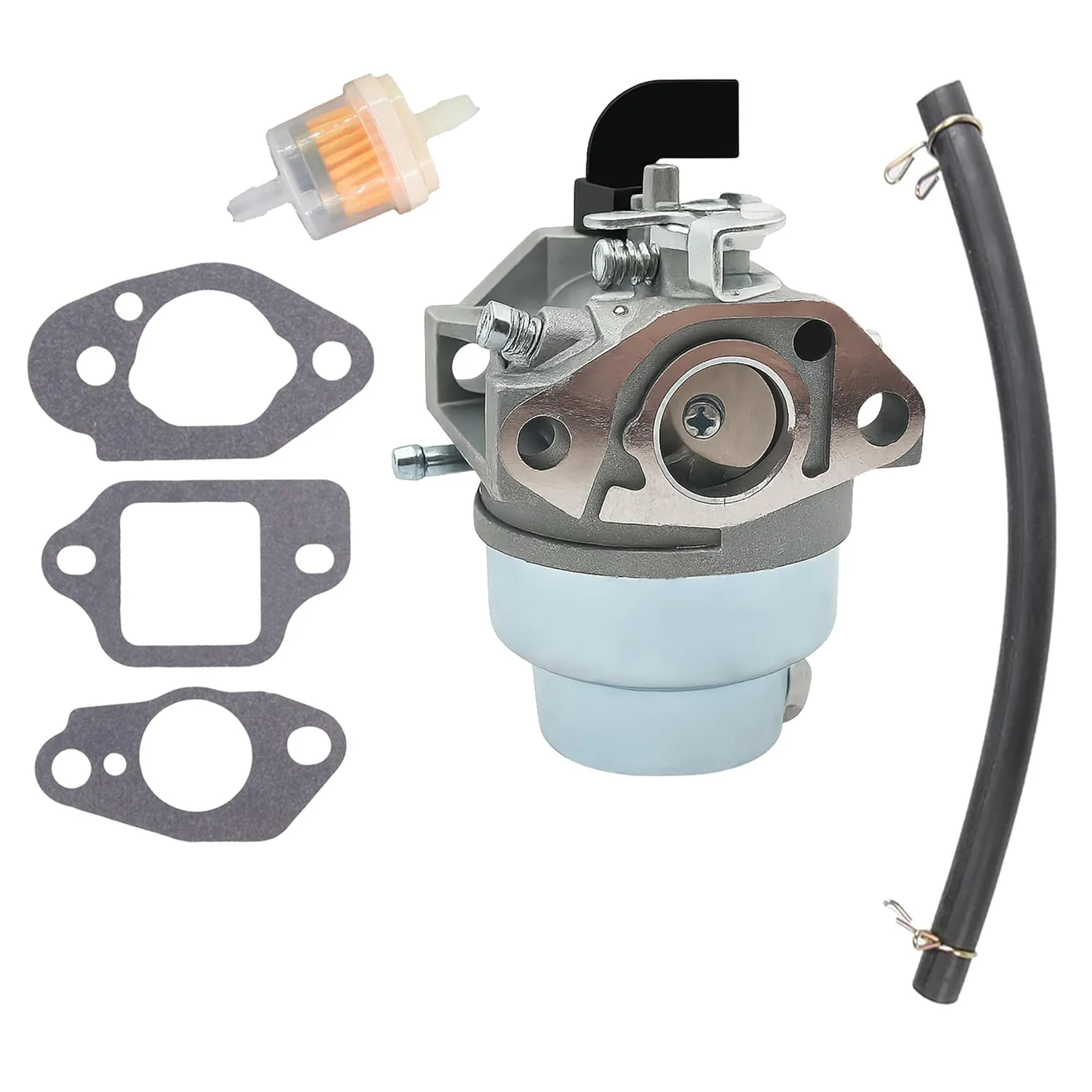 suitable-for-g150-g200-carburetor-engine-filters-16100-883-095-16100-883-105