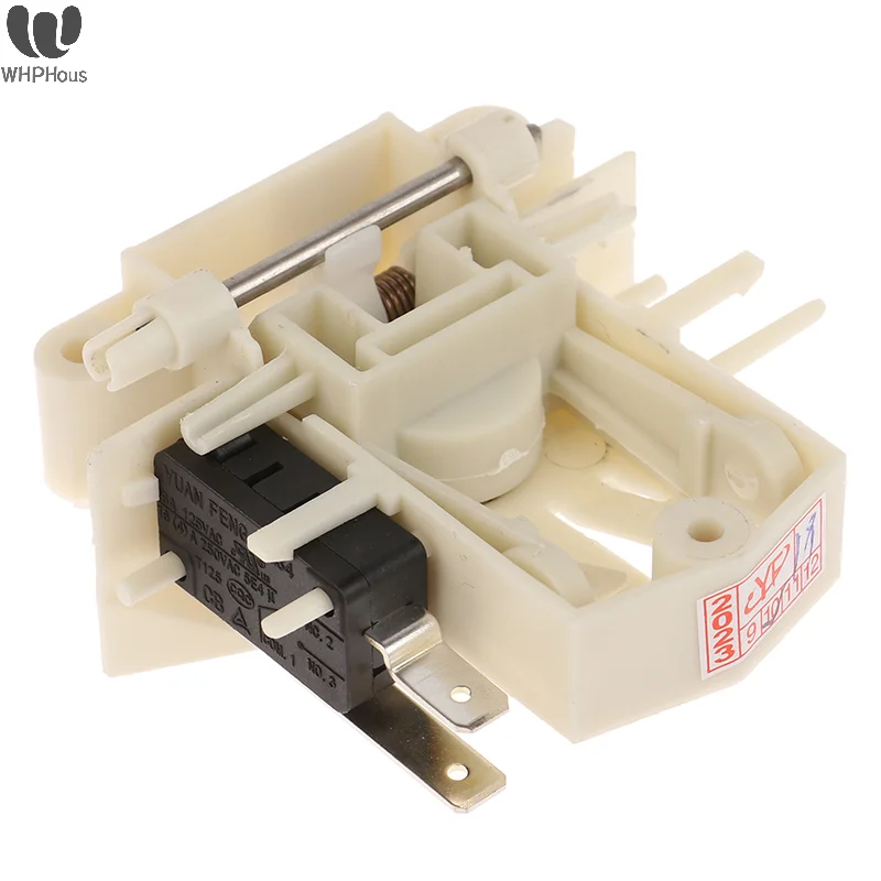 1PCS DD81-02132A For Dishwasher Door Lock DD81-01144A For Dishwasher Door Lock Door Switch Accessories