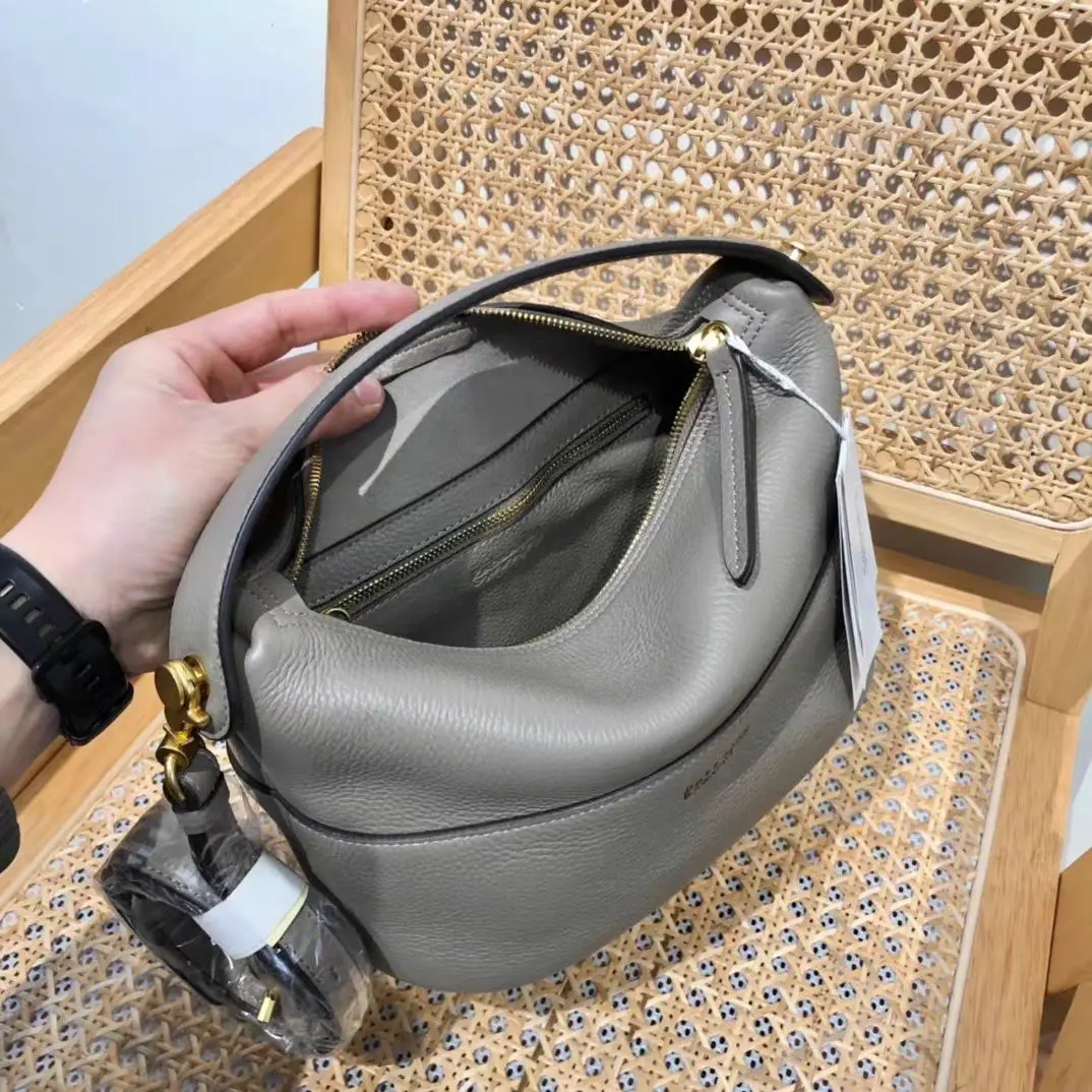 UKF сумка женская Saddle Small Hand Bags For Women Trend Designer Shoulder Bag Ladies Handbags And Purses Bags bolsos de mujer