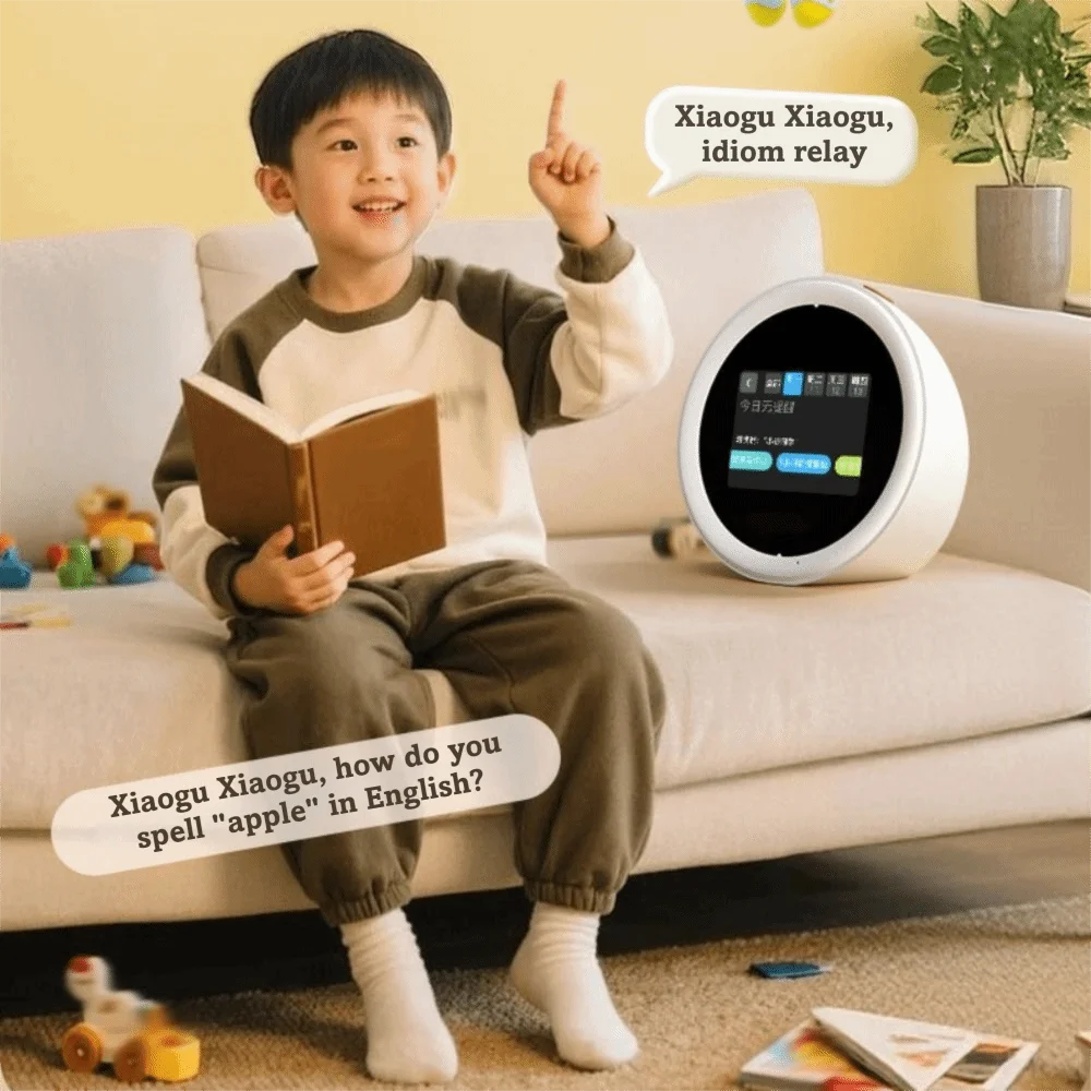 Self-Discipline Tim…