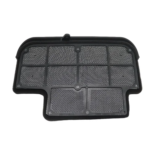 Imagen 2 del producto Filtro de aire para motocicleta CFMOTO 400NK 650NK 650MT 400GT 650GT 400 650 NK MT GT, limpiador de admisión de elemento impulsor