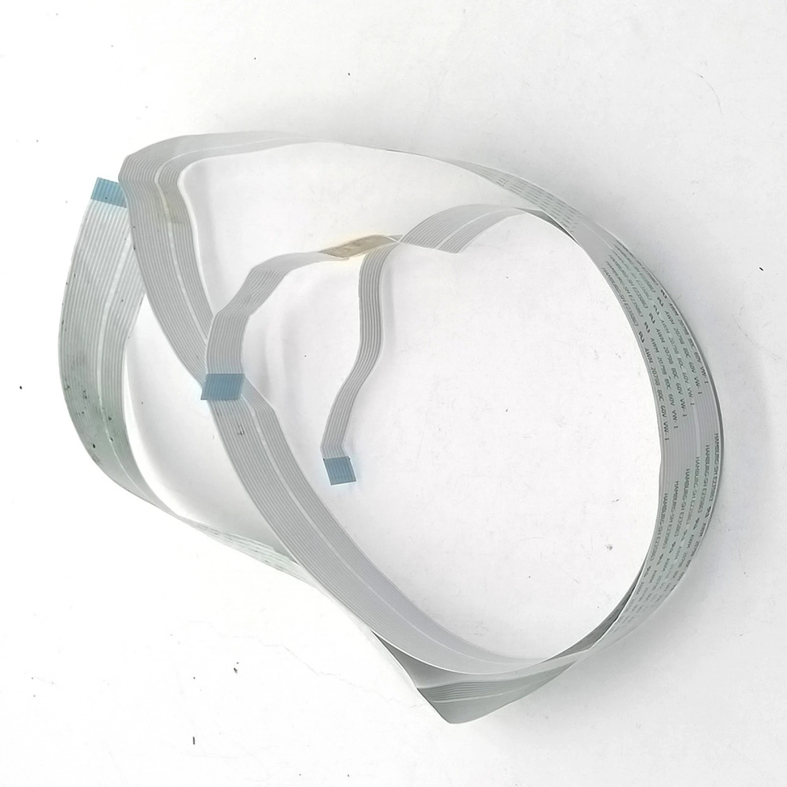 Scannerkabel passend für Canon MX498 MG2922 MG3810 E488 MG3080 MG2980 MG5580