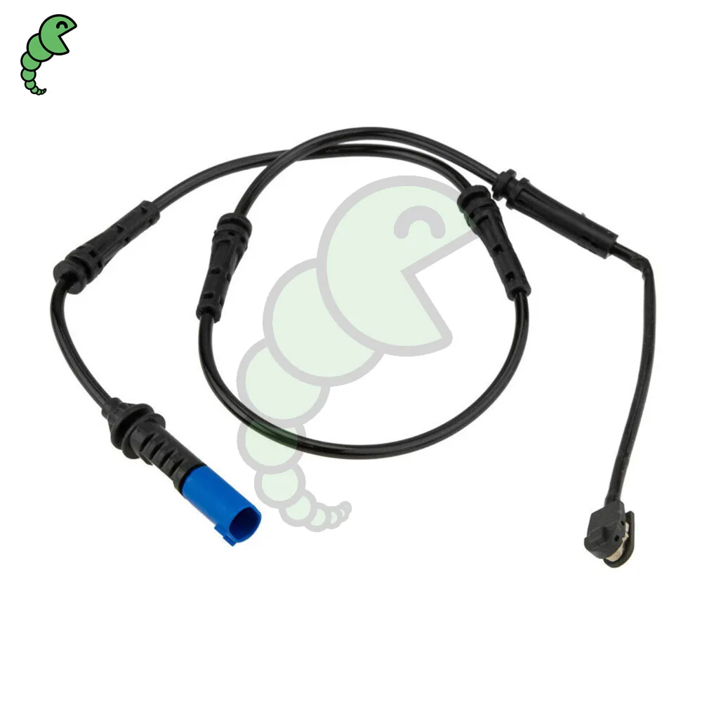 

Датчик износа задних тормозных колодок 34356870352 для BMW X5, X6, X7 (G05, G06, F96, G07)