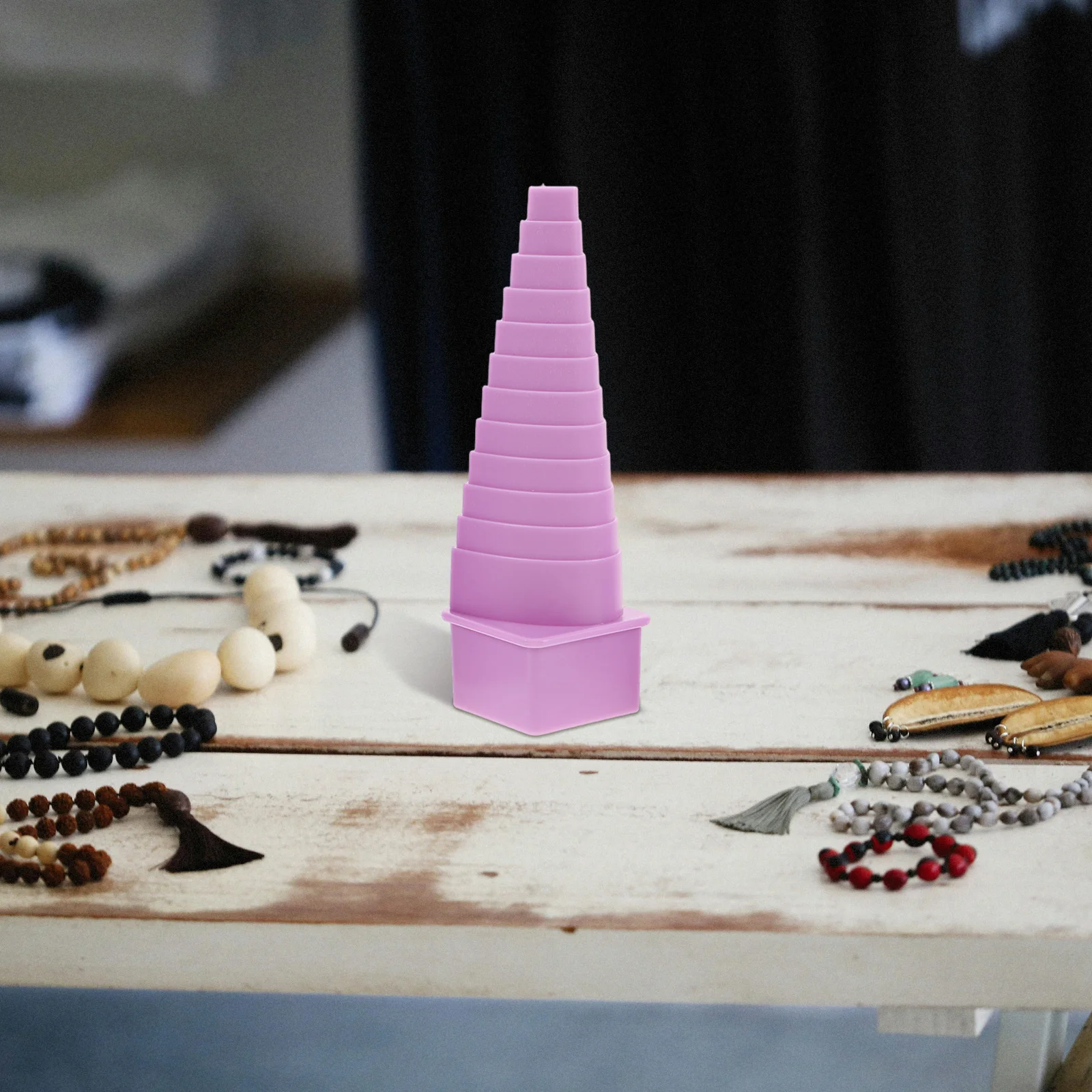 أدوات تشكيل المجوهرات صياغة تشكيل مغزل عدة سلك التفاف الانحناء كابل التواء صنع الإمدادات #6