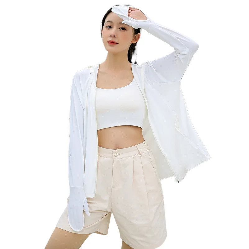 chaqueta-ligera-con-capucha-para-mujer-proteccion-solar-nueva-chaqueta-de-verano-con-proteccion-uv-para-la-piel-para-senderismo-al-aire-libre-viajes-pesca-deporte-informal