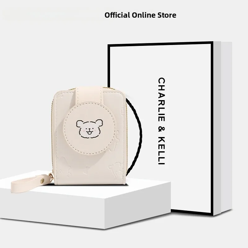 sac-a-main-pour-femme-charliewinkle-porte-cartes-multiples-rangement-de-documents-clip-a-cartes-portable-style-coreen-cuir-pu-souple-forme-verticale