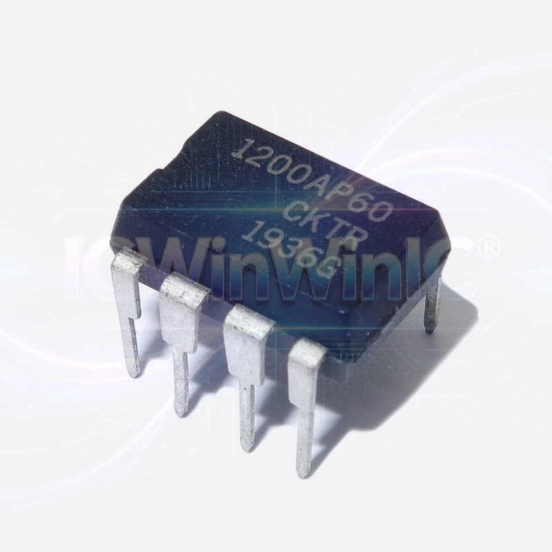 5-50PCS BTM7710G BTM7710 NCP1200AP60 1200AP60 M81C55-5 M81C55 IRGB4062D GB4062D DS90C365AMT DS90C365 MOC3083 3083