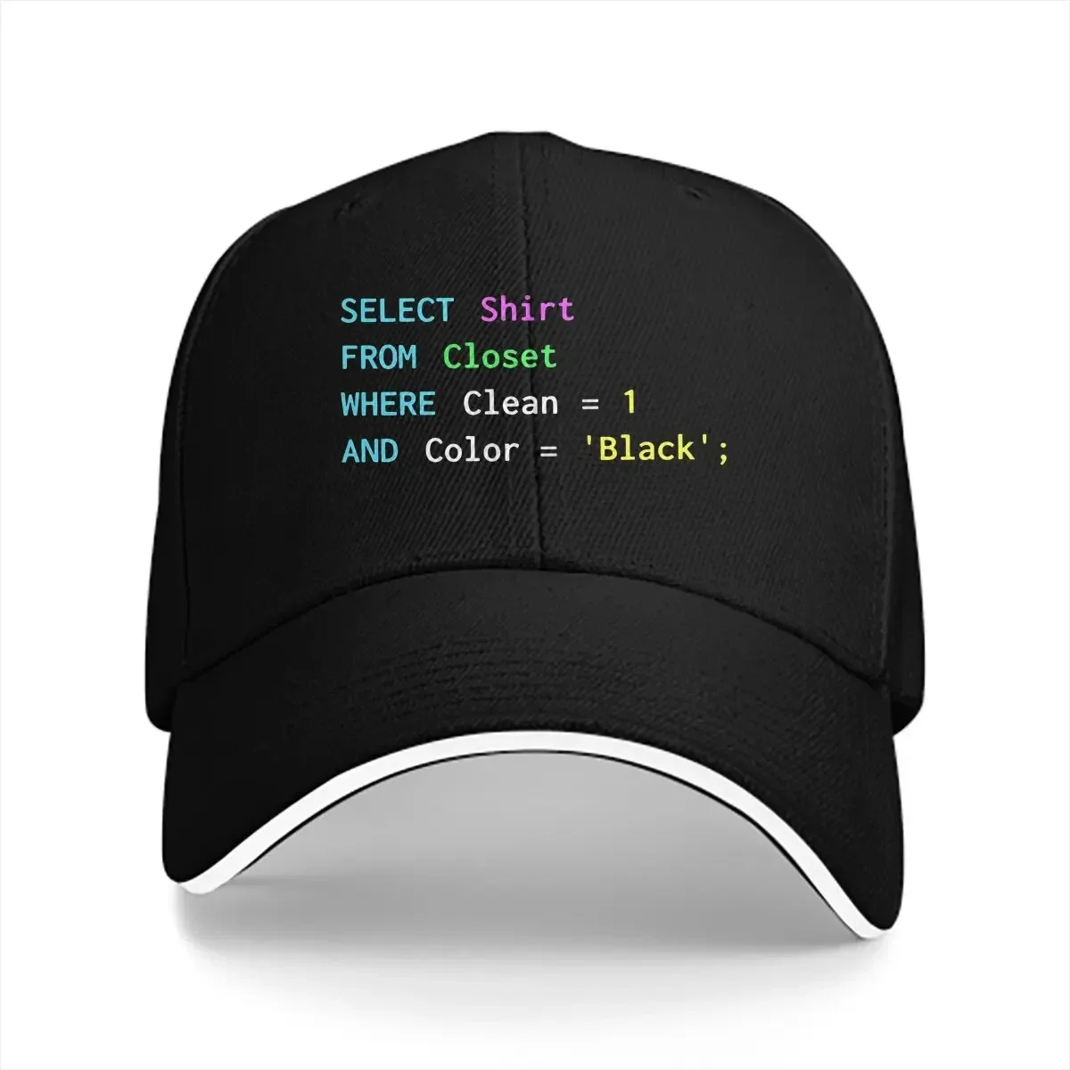 Everything You Need to Know About SQL System and Stylish Accessories for Tech Enthusiasts