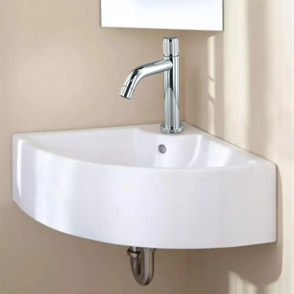 

Нержавеющая сталь, раковина для ванной комнаты, кран для воды, смесители для ванны с одной ручкой, смеситель для кухонной раковины, смеситель для умывальника с одной ручкой